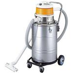EA899SA-1 AC100V/1100W/37.0L 乾湿兼用掃除機 エスコ