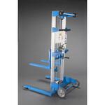 181kg/3.06m �蓮�����t�g �G�X�R