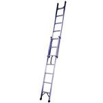 アルミ2連梯子】のおすすめ人気ランキング - モノタロウ