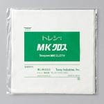 MKクロス 東京スクリーン