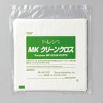MKクリーンクロス 東京スクリーン