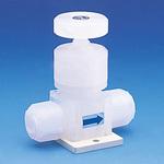 ピラーバルブ mono50409879-191016-02.jpg