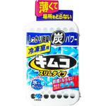 26g 脱臭キムコ(冷凍室用) エスコ