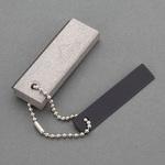 78x27mm ファイアースターター エスコ