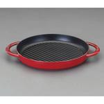 EA913VM-70 260mm グリル エスコ