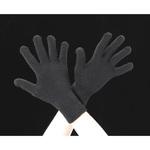 [ フリー] 手袋(防寒インナー/アクリル・スパンデックス) エスコ