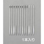 EA916JD-112 3.30x127mm 縫 針( 1本) エスコ