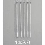 EA916JD-151 2.6 x152mm 縫 針(1本) エスコ