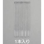 EA916JD-153 2.64x203mm 縫 針(1本) エスコ