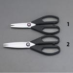 セラミック 剪定 ハサミ 通販モノタロウ