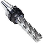 BT50-HMC50.8-105 HMCミーリングチャック(本体) BIG DAISHOWA