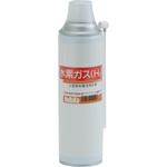 小型燃料電池用水素 ナリカ