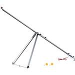 空中衝突実験器 MH-Y ナリカ