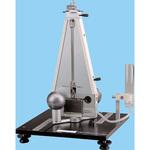 C15-3202 万有引力実験器 UG ナリカ