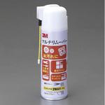 EA920EB-7 330ml マルチリムーバー エスコ