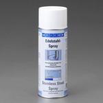 400ml ステンレスコート・スプレー エスコ