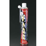 840ml 脱脂洗浄剤(30本) エスコ