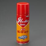 EA922AJ-151 420ml ガラスクリーナー エスコ