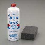 水アカクリーナー通販 カークリーナー 現場を支える モノタロウ