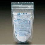 300g 酸素系漂白剤 エスコ