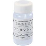 G40-5140 小こん虫貼付用タラカント糊 ナリカ