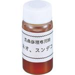 G40-5141 こん虫専用糊(ネオスンデコ) ナリカ