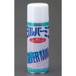 420ml アルミフィンクリーナー エスコ