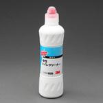 EA922AJ-7 500ml 業務用中性トイレクリーナー エスコ