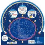児童用星座早見盤 ビクセン
