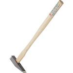 クリーニングハンマー ナリカ