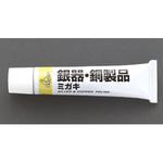 50g 銀・銅クリーナー エスコ