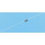 P70-0585 ゲルマニウムダイオード 35V 50mA ナリカ