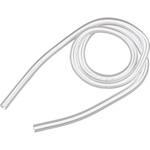 プラばね のおすすめ人気ランキング モノタロウ