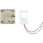 B10-2680-01 LEDエネルギー変換実験器 ナリカ