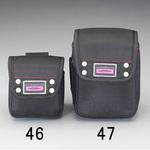 EA925AR-46 115x115x 65mm 小物ケース エスコ