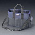 EA925CE-11 455x200x300mm ツールバッグ エスコ