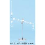 常圧蒸留装置 ナリカ