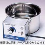 恒温水そう(ウォーターバス) ナリカ