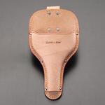 EA925KB-6 250x140mm 植木はさみ用ホルダー エスコ