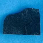 L55-4172-03 標本用岩石 粘板岩 ナリカ