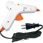 P70-5080 ホットグルーボンド HB-45 ナリカ