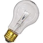 B10-2640-01 特殊電球 12V20W(ゼネコン用ライト実験ボックス) ナリカ