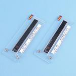 B10-5747-04 発熱比較用電熱線 ナリカ