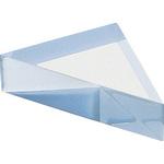 D20-1607-03 スモークレンズ ナリカ