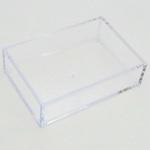 D21-4155-02 接眼レンズ(アトマ用) ナリカ