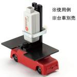 E31-6990-57 加速度(高)センサ イージーセンス用 ナリカ