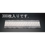 EA928AB-45 490mm ライトダスター(300枚) エスコ