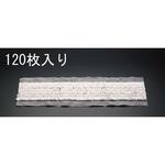 EA928AB-57 600mm ライトダスター(120枚) エスコ