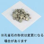 孔雀石 ナリカ
