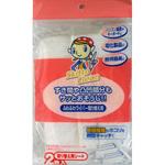 EA928AC-10B ハンディーワイパー用スペア (2枚) エスコ